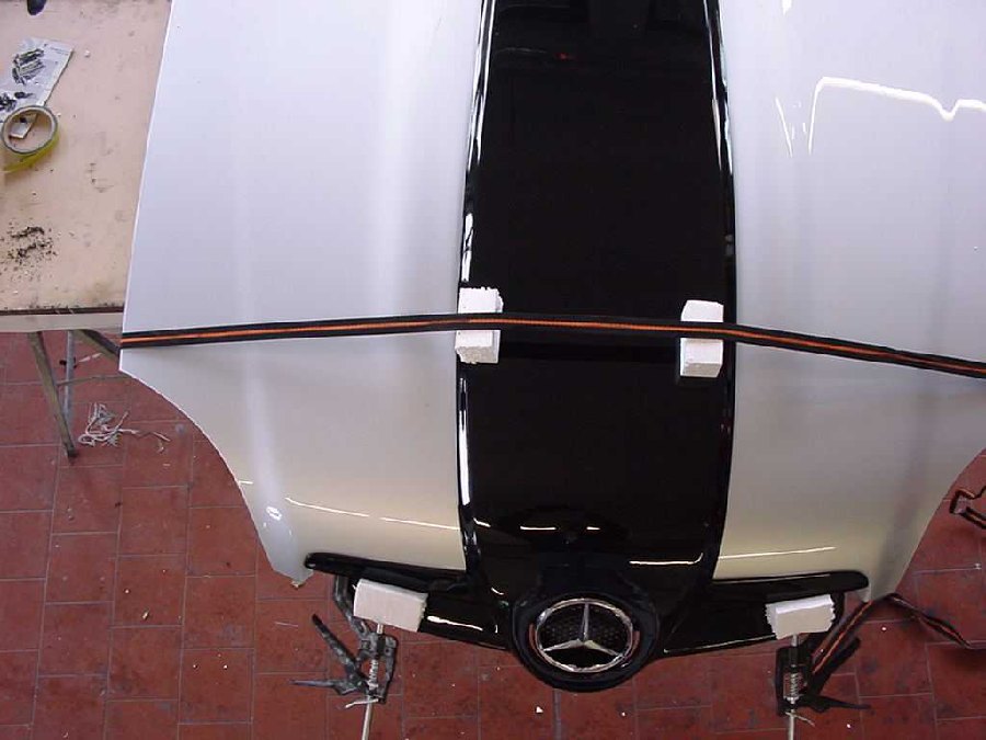 mercedes_slk_r170_Tuning_Styling_goeckelDSC03807.jpg
